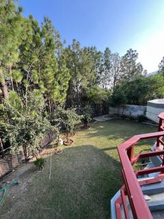 Shimla Resort Abbottabad - 8