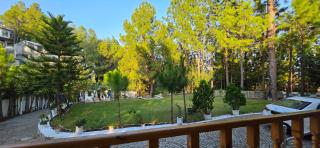 Shimla Resort Abbottabad - 4