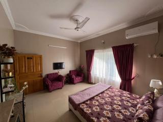 Shimla Resort Abbottabad - 3