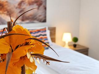 Ferienhaus in Grafenau - 12 Personen - Bayerischer Wald - 4