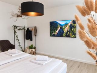 Ferienhaus in Grafenau - 12 Personen - Bayerischer Wald - 6