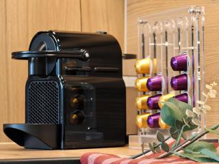 Ferienhaus in Grafenau - 12 Personen - Bayerischer Wald - 2