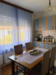 Apartman Šarac - 2