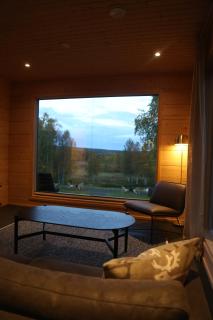 Kajo Sky Lodge - 4