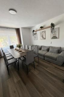 Premium Unterkunft - modern & stilvoll - 5
