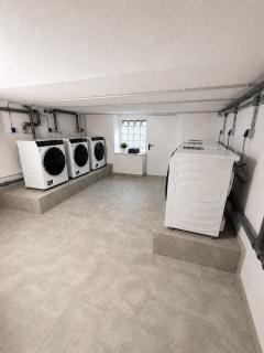 Premium Unterkunft - modern & stilvoll - 4