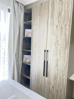 Phare's 3BR with a Heated Indoor Pool - 7