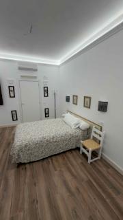 Apartamento Mariano - 4