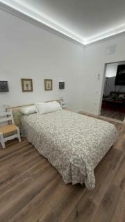 Apartamento Mariano - 3