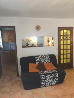 Villa Edmond - 2