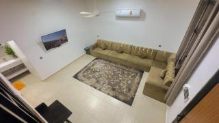 فيلا صلالة Salalah Villa - 2