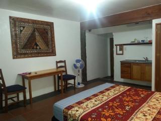Gecko Lodge Fiji - Savusavu - 7