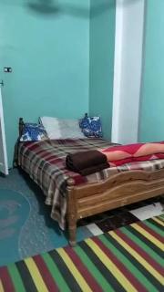 AlEmlaqTravel - 9
