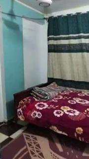 AlEmlaqTravel - 4