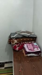 AlEmlaqTravel - 3