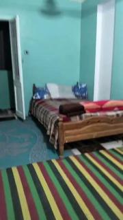 AlEmlaqTravel - 2