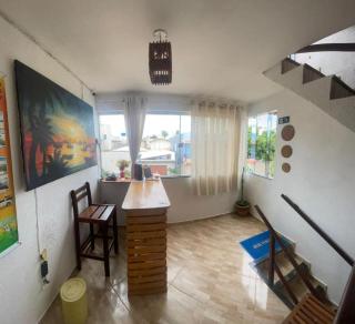 Vila Jeri Cactos II - 8