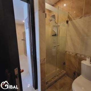 Relaxing Getaway 1BR Apartment at Gravity Resort - 8