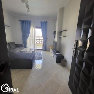 Relaxing Getaway 1BR Apartment at Gravity Resort - 7
