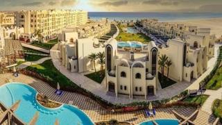 Relaxing Getaway 1BR Apartment at Gravity Resort - 5