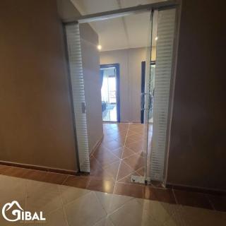 Relaxing Getaway 1BR Apartment at Gravity Resort - 4