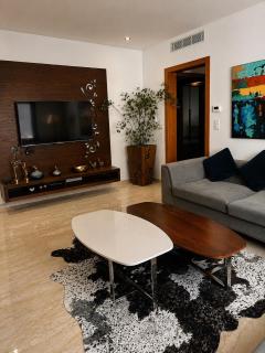 Luxurious & modern in Jardin de Carthage - 4