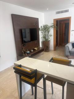 Luxurious & modern in Jardin de Carthage - 2