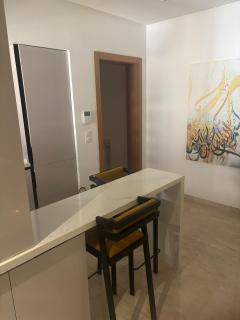 Luxurious & modern in Jardin de Carthage - 1