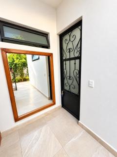 Suite al sur Guadalajara - 1