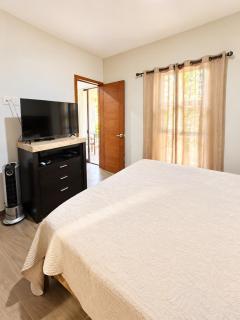 Suite al sur Guadalajara - 5