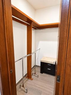 Suite al sur Guadalajara - 3