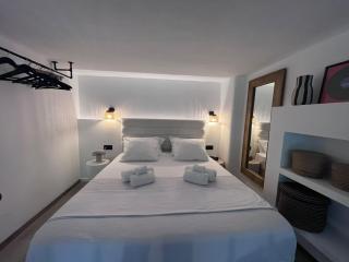The Casa Loft - 9