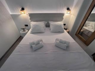 The Casa Loft - 7