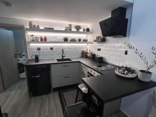 The Casa Loft - 6
