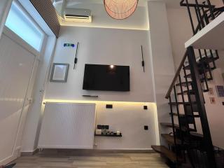 The Casa Loft - 4