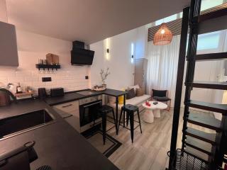 The Casa Loft - 2