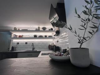 The Casa Loft - 1