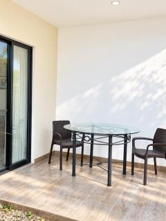 Suite al sur Guadalajara - 2