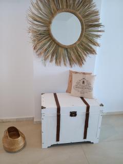 Chalet Zahara Beach - 4