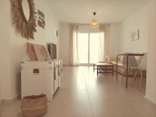 Chalet Zahara Beach - 5