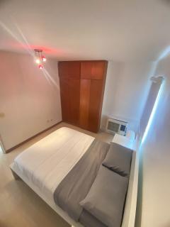 Altamira Luxury 107 m2, 24-hour water supply - 5