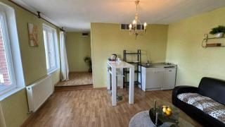 Appartement petit dejeuner compris - 2
