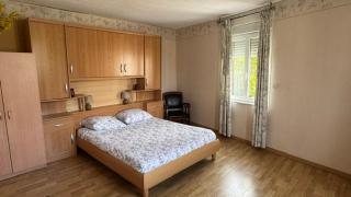 Appartement petit dejeuner compris - 1
