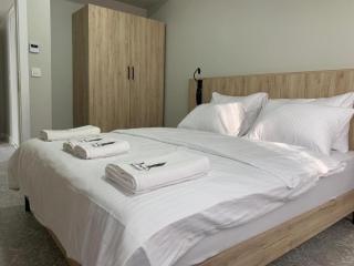 Galatist Hotel - 6