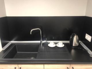 Galatist Hotel - 3