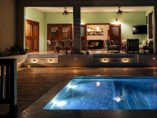Private Villa 3min walk to Beach - 8