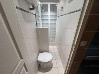 Appartement avec vue lac - 4 pers. - 4