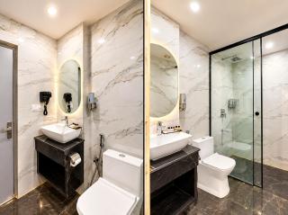 Hotel Jageer Palace 3-star Hotel l Mayapuri, Delhi - 2 Min Walk From Mayapuri metro Station - 7