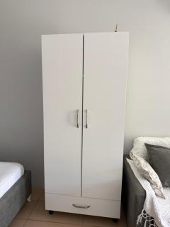 Andi House - 1