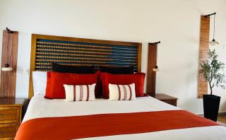 Cozy PH in the heart Romantic Zone - 3